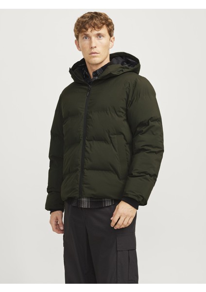 Jack&jones Erkek Mont 12256887