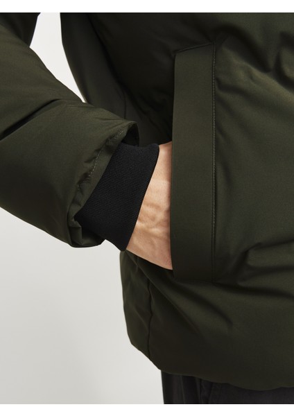 Jack&jones Erkek Mont 12256887 fırsatları