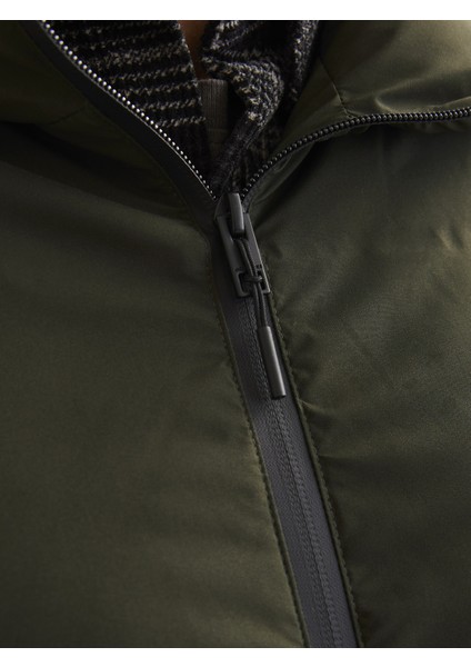 Jack&jones Erkek Mont 12256887 indirimleri