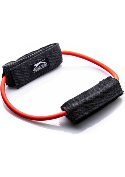 Lateral Resistor Ankle Strap Medium Unisex Pilates Aksesuarları