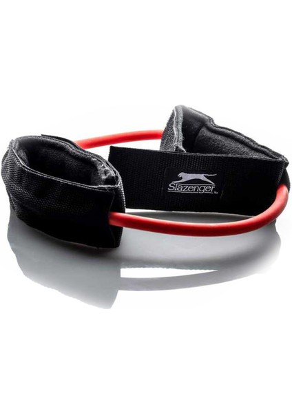 Lateral Resistor Ankle Strap Medium Unisex Pilates Aksesuarları