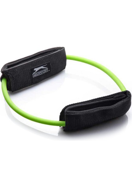 Lateral Resistor Ankle Strap Light Unisex Pilates Aksesuarları