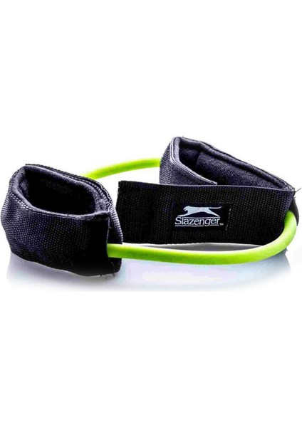 Lateral Resistor Ankle Strap Light Unisex Pilates Aksesuarları