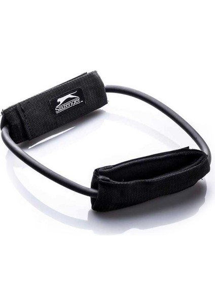 Lateral Resistor Ankle Strap Heavy Unisex Pilates Aksesuarları