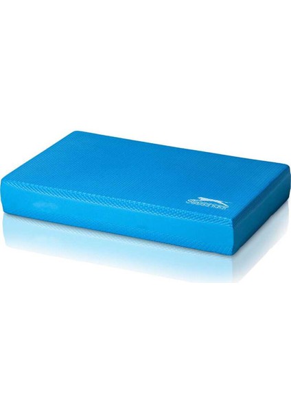 Balance Pad Unisex Pilates Aksesuarları