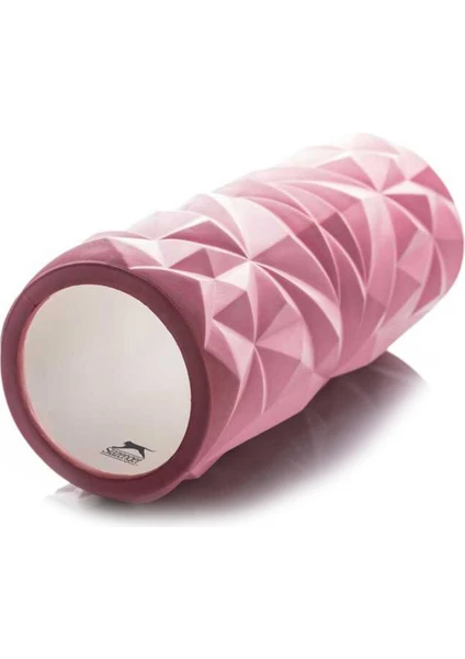 Eva Foam Roller Unisex Pilates Aksesuarları