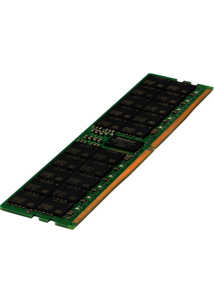 32GB (1X32GB) Dual Rank X8 DDR5-4800 (P43328)