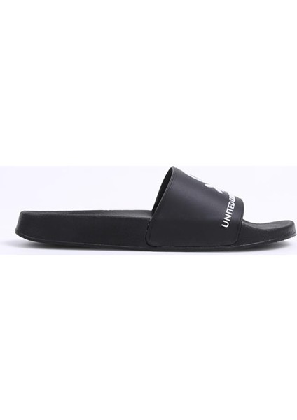 BN-1434 Anatomik Taban Erkek Terlik Siyah 40-45 fiyatları
