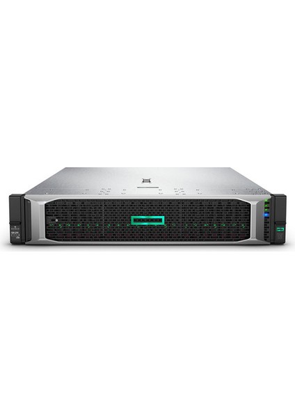 Hpe P20174-B21 DL380 GEN10 S 4210 32GB Disk Yok