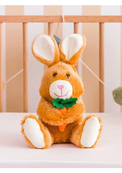 Lcw Home Nakışlı Dolgulu Bebek Kırlent 35 cm fiyatları