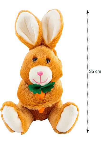 Lcw Home Nakışlı Dolgulu Bebek Kırlent 35 cm modelleri