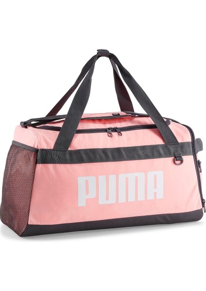Challenger Duffel Bag S Unisex Spor Çantası