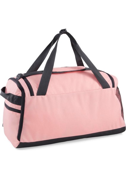 Challenger Duffel Bag S Unisex Spor Çantası fiyatları