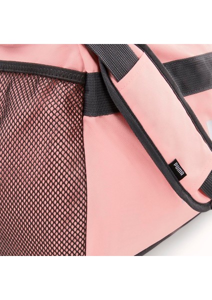 Challenger Duffel Bag S Unisex Spor Çantası modelleri