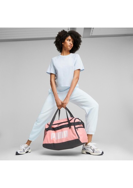 Challenger Duffel Bag S Unisex Spor Çantası fırsatları