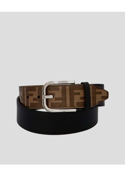 Man Belt 95 cm fiyatları