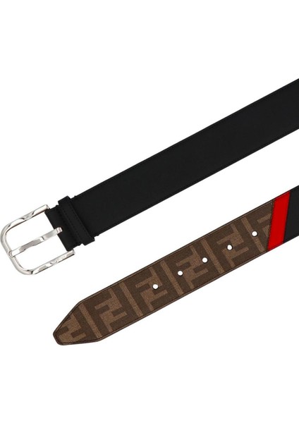 Man Belt 95 cm modelleri