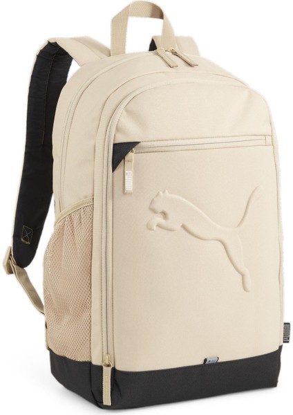Buzz Backpack Unisex Sırt Çantası