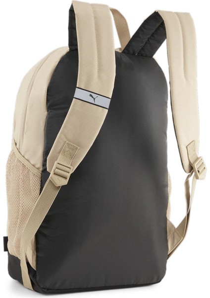 Buzz Backpack Unisex Sırt Çantası fiyatları