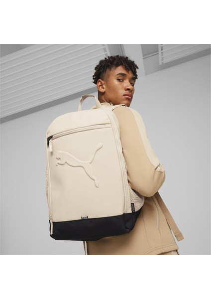 Buzz Backpack Unisex Sırt Çantası modelleri