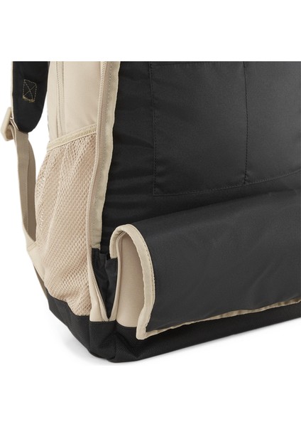 Buzz Backpack Unisex Sırt Çantası fırsatları