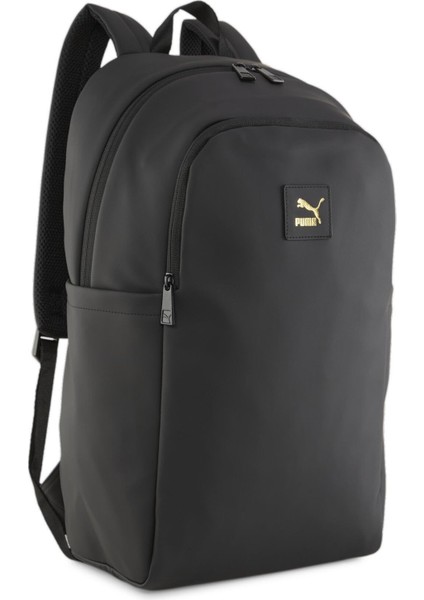 Classics Lv8 Pu Backpack Unisex Sırt Çantası