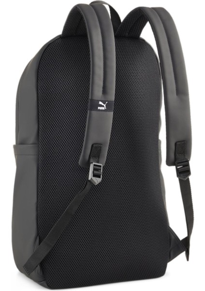 Classics Lv8 Pu Backpack Unisex Sırt Çantası