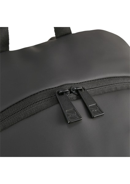 Classics Lv8 Pu Backpack Unisex Sırt Çantası