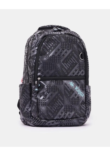 Specchi Unisex Sırt Çantası