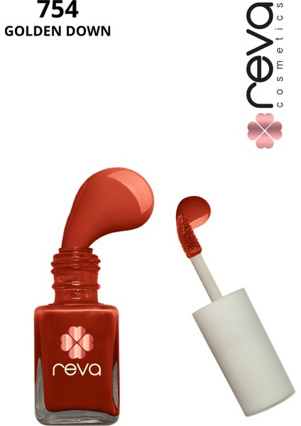 Dudak & Yanak Renklendiricisi-Lip & Cheek Tint 10 ml fiyatları