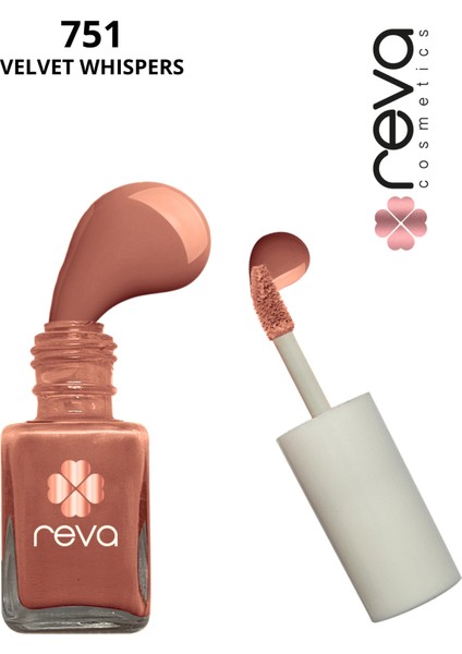 Dudak & Yanak Renklendiricisi-Lip & Cheek Tint 10 ml fiyatları