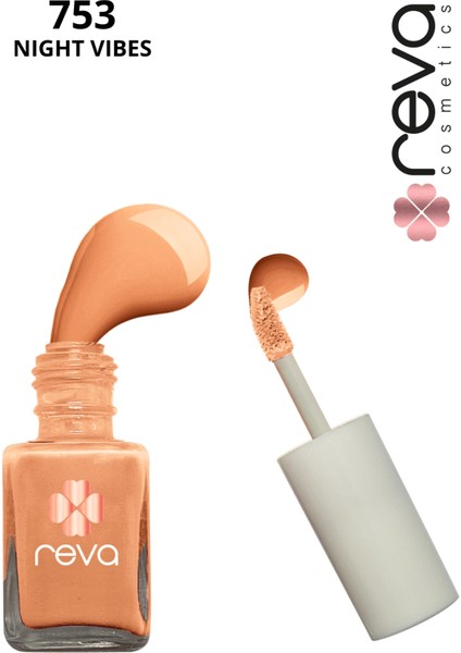 Dudak & Yanak Renklendiricisi-Lip & Cheek Tint 10 ml fiyatları