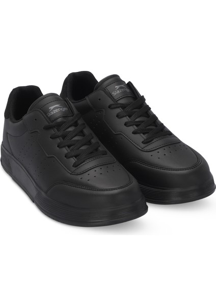 ZEKKO Erkek Sneaker Koşu & Yürüyüş Ayakkabısı Siyah / Siyah fiyatları