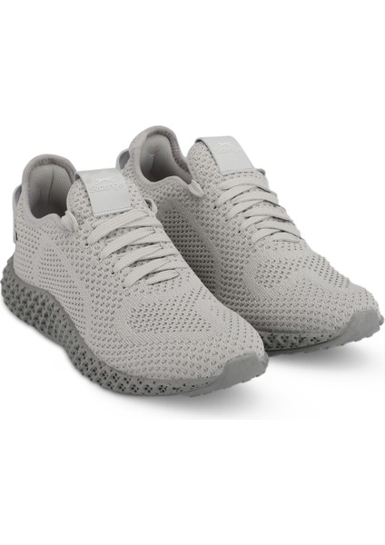 ATOMIX Kadın Sneaker Koşu & Yürüyüş Ayakkabısı Gri fiyatları