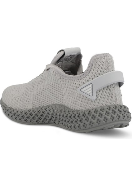 ATOMIX Kadın Sneaker Koşu & Yürüyüş Ayakkabısı Gri modelleri