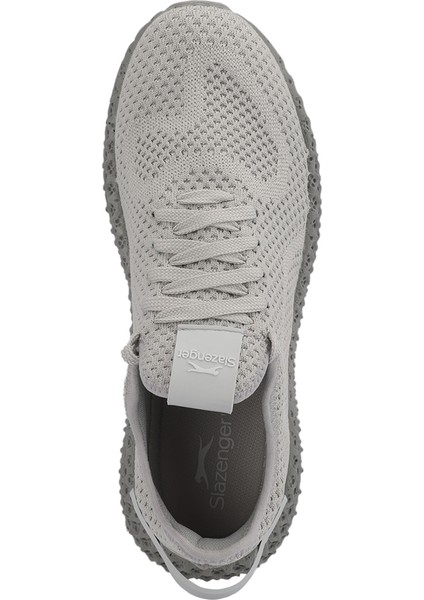 ATOMIX Kadın Sneaker Koşu & Yürüyüş Ayakkabısı Gri indirimleri