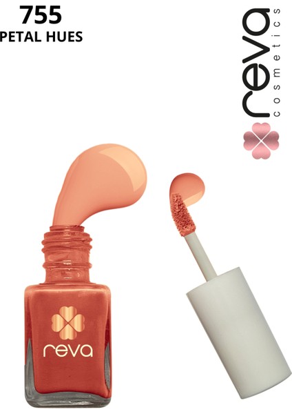 Dudak & Yanak Renklendiricisi-Lip & Cheek Tint 10 ml fiyatları