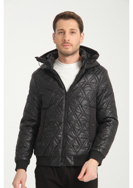 Unisex Mont 5018