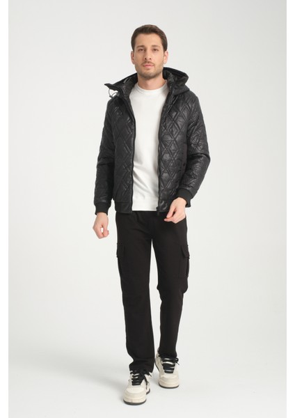 Unisex Mont 5018