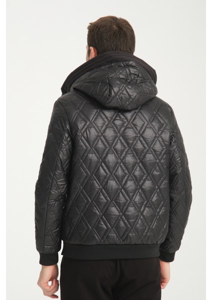 Unisex Mont 5018