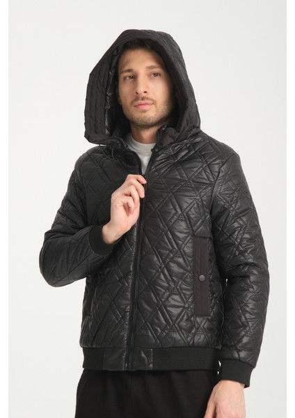 Unisex Mont 5018