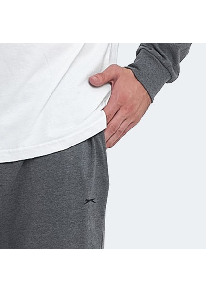 PASCUAL IN Erkek Pijama Beyaz indirimleri