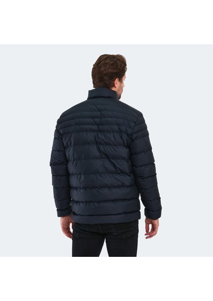 HORIZON I Erkek Mont & Kaban Lacivert / Lacivert fiyatları