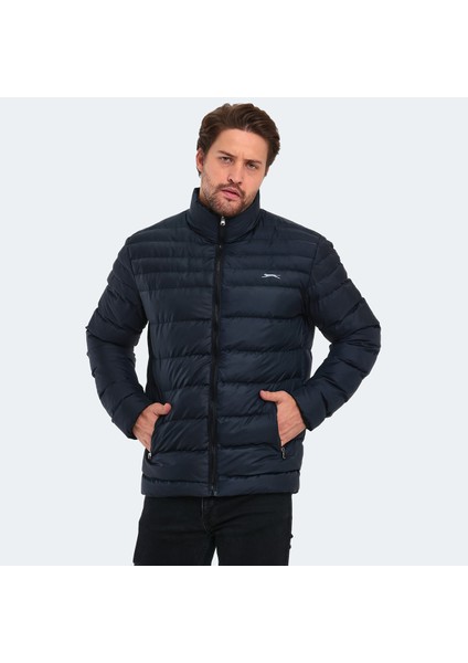 HORIZON I Erkek Mont & Kaban Lacivert / Lacivert modelleri