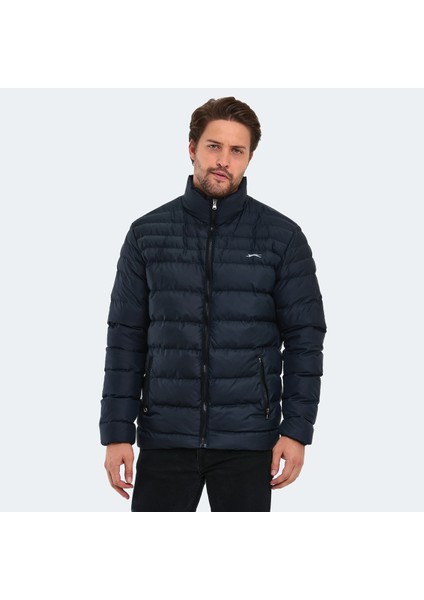 HORIZON I Erkek Mont & Kaban Lacivert / Lacivert fırsatları