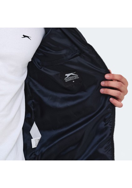 HORIZON I Erkek Mont & Kaban Lacivert / Lacivert indirimleri