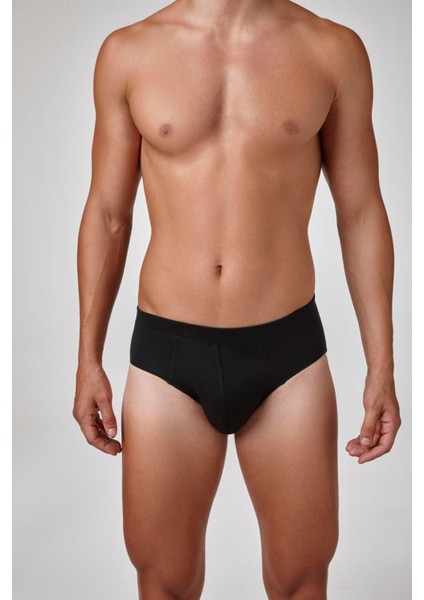 Erkek Slip Külot