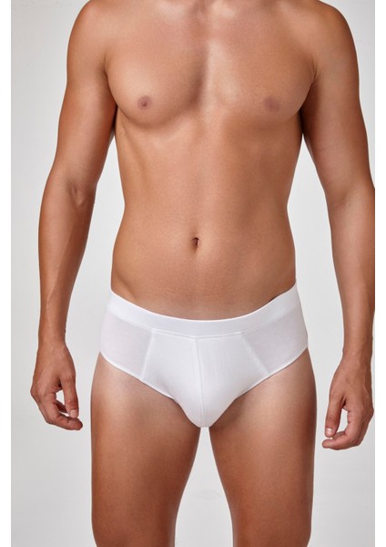 Erkek Slip Külot