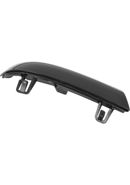 Dinamik Dönüş Sinyali LED Dikiz Aynası Gösterge Işığı Golf 5 Mk5 B5.5 B6 ile Uyumlu (Yurt Dışından)