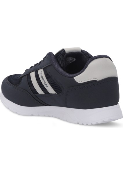 EASTERN I Kadın Sneaker Koşu & Yürüyüş Ayakkabısı Lacivert modelleri